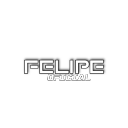 DJ FELIPE OFICIAL