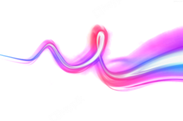 dj eduardo campo 2019