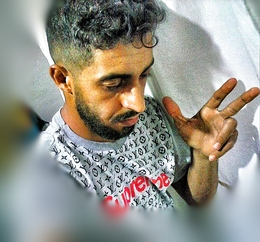 dj master mix original