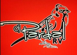 djpardal rv
