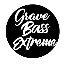 grave bass extreme