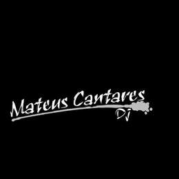 mateuscantares