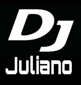 juliano oliveira silva