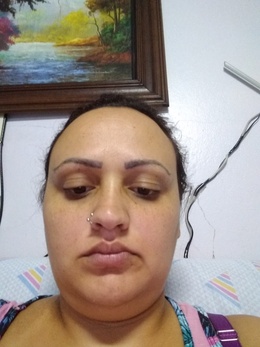 tatiana michelon dos reis