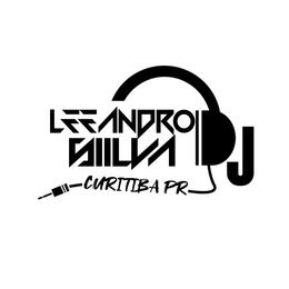 djleeandro siilva curitiba pr