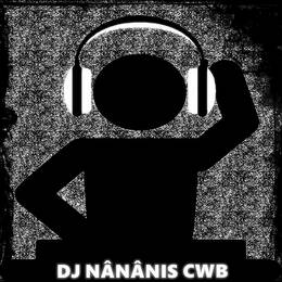 dj nnnis