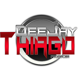 deejaythiago