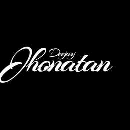 dj jhonatan