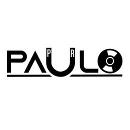 DJ Paulo PR