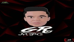 gabriel maicon da silva