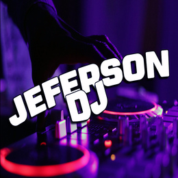 jefersoonnn dj
