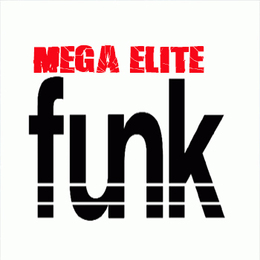 megaelite funk