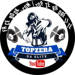 topzeradaelite