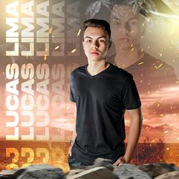DJ Lucas Lima