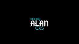 Dj Alan Rgs ofc