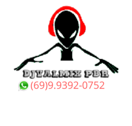 dj valmiix incomparavel