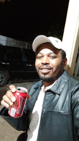 assis lemes dos santos