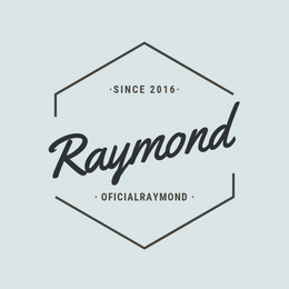 Oficial Raymond