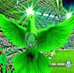 ederson nunes gandolfi