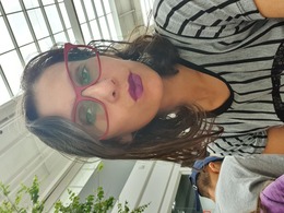 alessandra habinoski ferreira