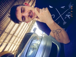 gabrielrodriguesserafim2002gmailcom