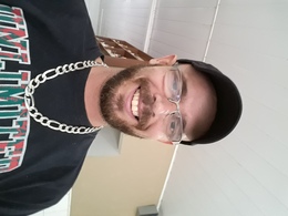 jose carlos formentin