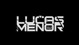 dj lucas menor
