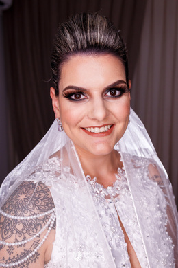 jamile ariela tamanini radoll