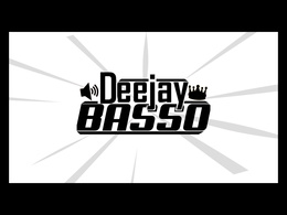 Dj Basso