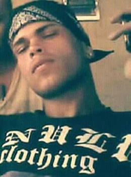 sidnei machado da silva