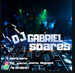 gabriel soares m21