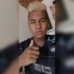 djadriel henriqueofc