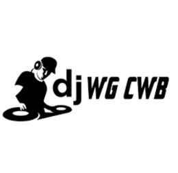 djwgcwb87