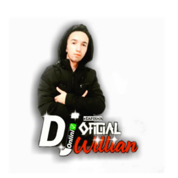DJ WILLIAN_OFICIAL