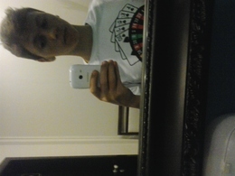 verton antonio schmeing