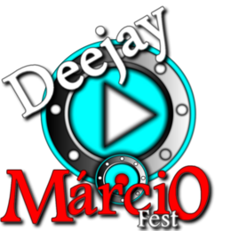 djmarciofest