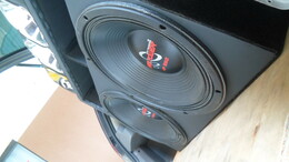 paulo henrique matoso