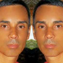 rairo carvalho da costa