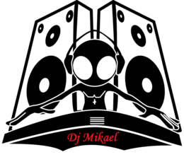 dj mikael