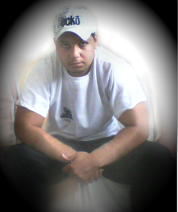 Deejay wesley henrique