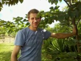 paulo ricardo rozwod e clarice2014