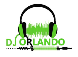 DJOrlandoProducer