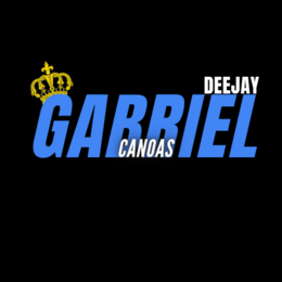 DJ GABRIEL
