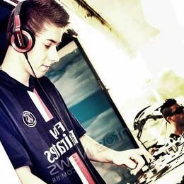 DJ AndreyEger oficial