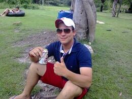 wanderson souza jales