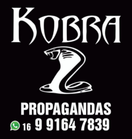 kobraoficial