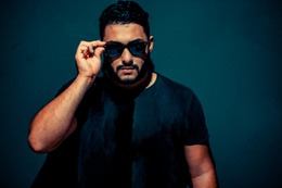 Fernando Productions