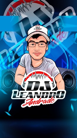 DJ Leandro Andrade Original