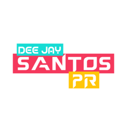 dj santos pr