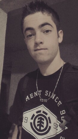 djlucas alves de paula